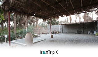Aqiq Eco Lodge Shohada