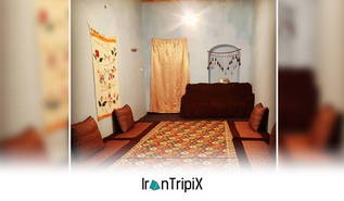 Arzu'iyeh