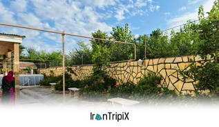 Asalou Eco Resort