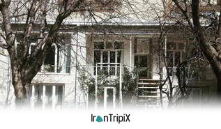 Tabriz