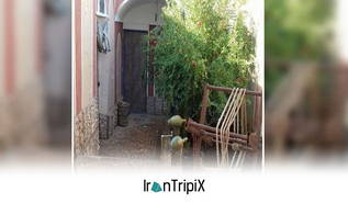 Bajun Eco Lodge Khor