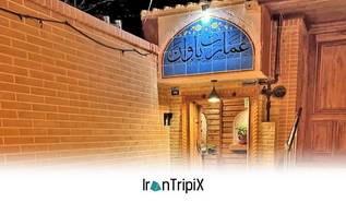 Isfahan