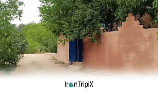 Dostan Guesthouse Sepidan