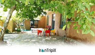 Khodabandeh