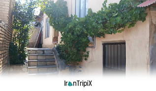 Haro Villa