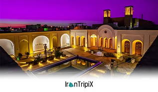 Al Fosha Al Dawla Traditional Hotel Badrud