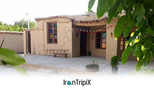 Javid Paradise Eco Lodge Firozabad