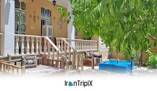 Kaj House Homestay Ardell