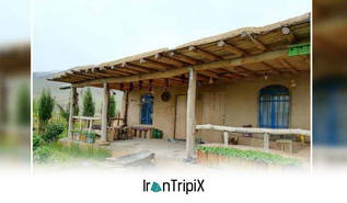 Kikam Nature School & Ecological Lodge