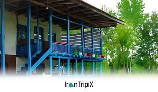 Matishka Homestay Matishka
