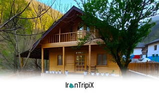 Asalem
