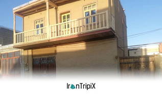 Qorveh