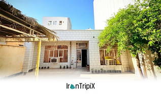 Raxel Villa Bushehr