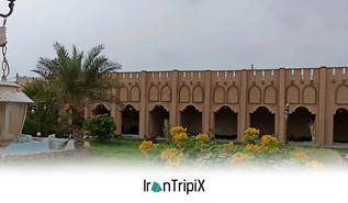 Bandar-e Dilam