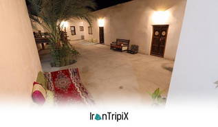 Teko Traditional Stay Bandar Khamir