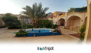 Ardestan