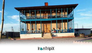TT Nar Kham Eco Lodge