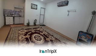 Tuska Traveler House Galikesh