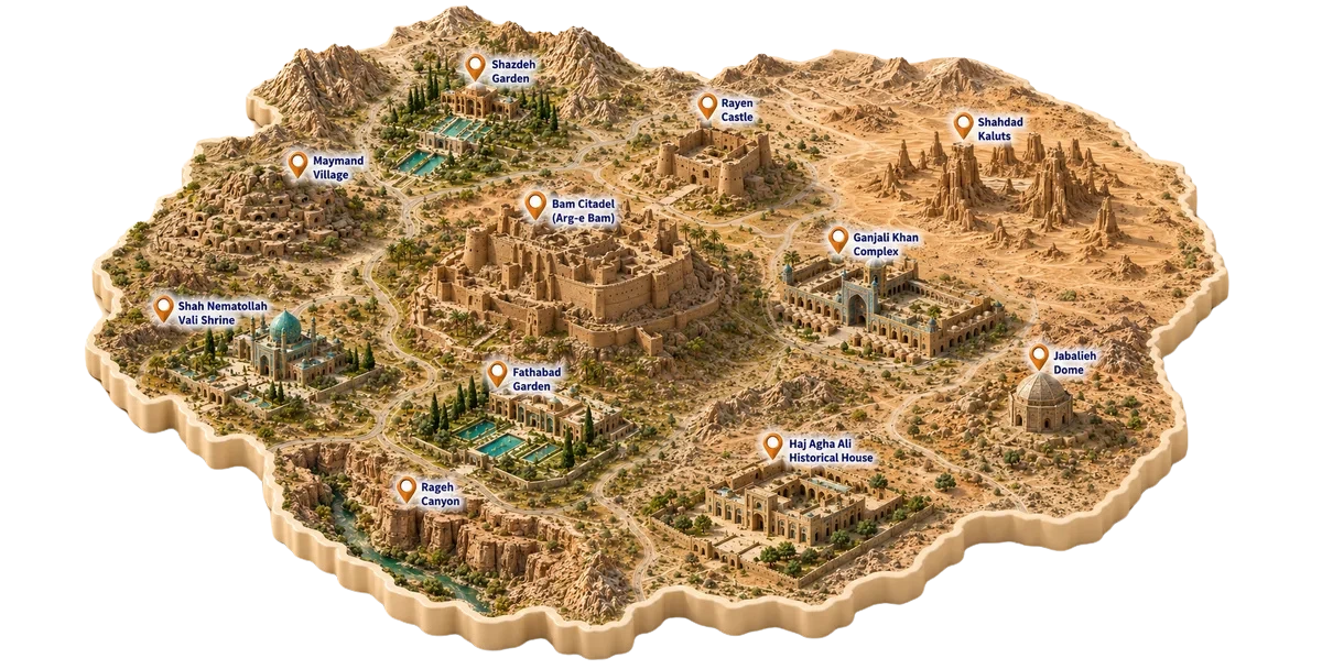 Kerman